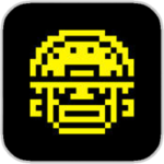 Tomb of the Mask