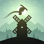 Alto's Adventure for Android