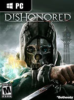 Dishonored
