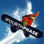 Snowboarding The Fourth Phase for Android