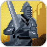 Slashy Souls for iOS