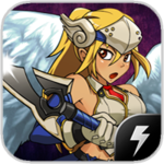 Super Awesome RPG