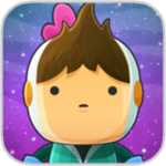 Love You To Bits for iOS