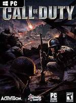 Call of Duty