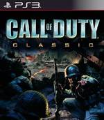 Call of Duty Classic