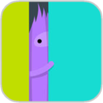 AZZL