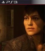 Heavy Rain Chronicles: Chapter 1 - The Taxidermist for PlayStation 3