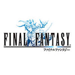 FINAL FANTASY for Android
