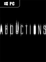 The Hum: Abductions for PC