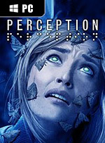 Perception for PC