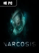 Narcosis for PC