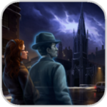 Blackwell 5: Epiphany