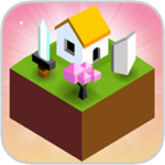 The Battle of Polytopia for iOS