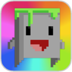 Telepaint for iOS