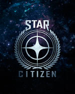 Star Citizen for PC