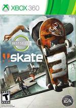 skate 2 gamestop