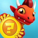 Dragon Land for Android
