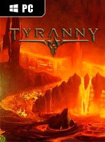 Tyranny