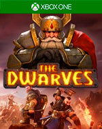 The Dwarves for Xbox One