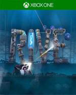RIVE for Xbox One