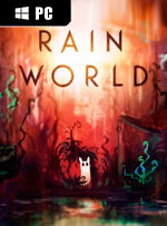 Rain World for PC