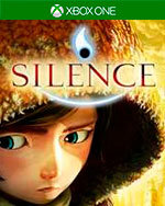 Silence