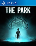The Park for PlayStation 4