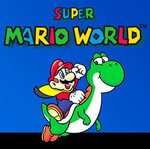 Super Mario World