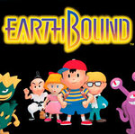 EarthBound