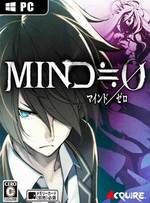 Mind Zero for PC