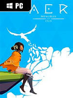 AER: Memories of Old for PC