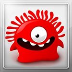Jelly Defense for Android