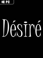 Désiré for PC