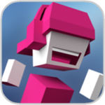 Chameleon Run for iOS