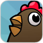 Rooster Rumble