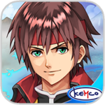RPG Revenant Dogma