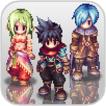 RPG Justice Chronicles