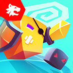 Crossy Maze for Android