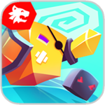 Crossy Maze for iOS