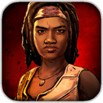 The Walking Dead: Michonne – Episode 2: Give No Shelter