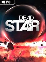 Dead Star