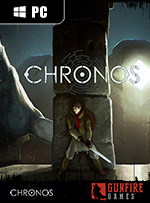 Chronos