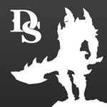 Dark Sword for Android