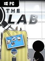 The Lab
