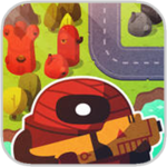 Warbits for iOS