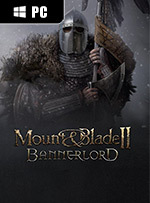 Mount & Blade II: Bannerlord