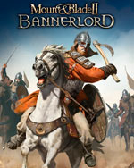 Mount & Blade II: Bannerlord for PC