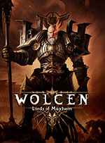 Wolcen: Lords of Mayhem for PC
