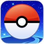 Pokemon Go for iOS