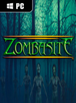 Zombasite for PC
